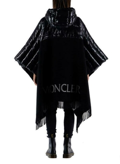CAPA MONCLER MANTELLA T. S en internet