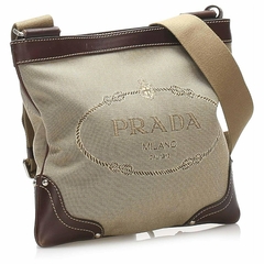 CARTERA PRADA CANAPA