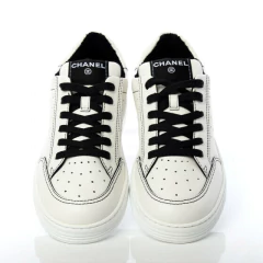 ZAPATILLAS CHANEL T. 38 - tienda online