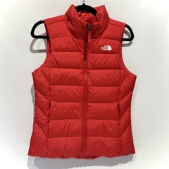 CHALECO THE NORTH FACE T. S