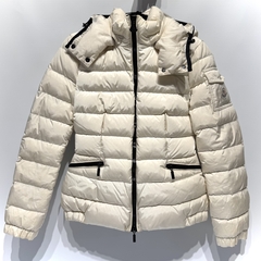 CAMPERA MONCLER BADY T. 1 - comprar online