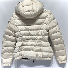 CAMPERA MONCLER BADY T. 1 - The Brand Closet