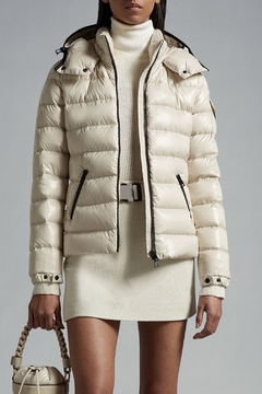 CAMPERA MONCLER BADY T. 1 en internet