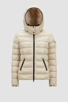 CAMPERA MONCLER BADY T. 1