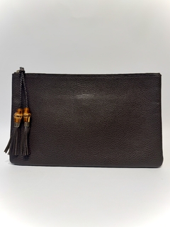 SOBRE GUCCI BAMBOO en internet