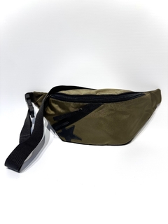 BELT BAG Golden Goose - comprar online