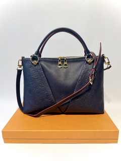 CARTERA LOUIS VUITTON V TOTE - comprar online