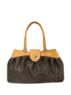 CARTERA LOUIS VUITTON BOETIE