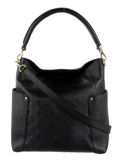 CARTERA LOUIS VUITTON BAGATELLE EMPREINTE