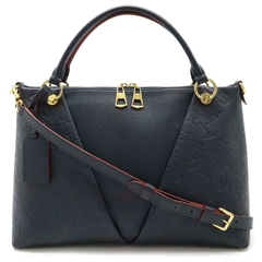 CARTERA LOUIS VUITTON V TOTE