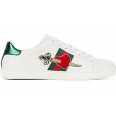 ZAPATILLAS GUCCI T. 39.5