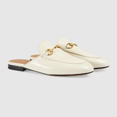 SLIPPERS GUCCI PRINCETOWN T. 39 en internet