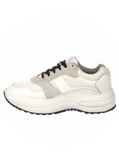 ZAPATILLAS CELINE T. 39 - comprar online