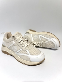 ZAPATILLAS ANINE BING DINA T. 38 - comprar online