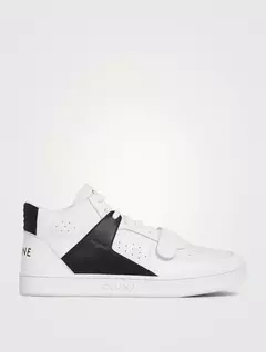 ZAPATILLAS CELINE CT-02 T. 38 - comprar online