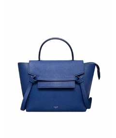 Cartera Celine Belt Bag
