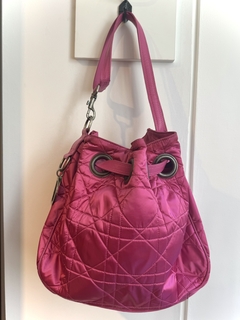 Bolso Dior Cannage - comprar online
