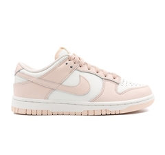 ZAPATILLAS NIKE DUNK LOW T. 39