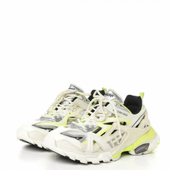 ZAPATILLAS BALENCIAGA TRACK T. 37