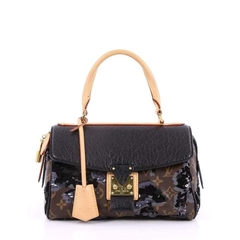 CARTERA LOUIS VUITTON