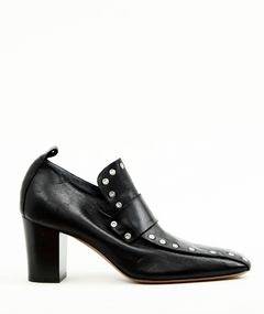 ZAPATOS CELINE T. 36.5
