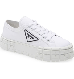 ZAPATILLAS PRADA T.37 - comprar online