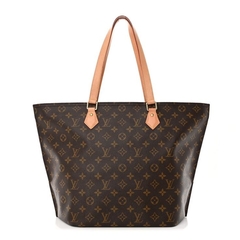 CARTERA LOUIS VUITTON ALL IN MONOGRAMA