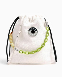 CARTERA BIMBA Y LOLA CHIMO