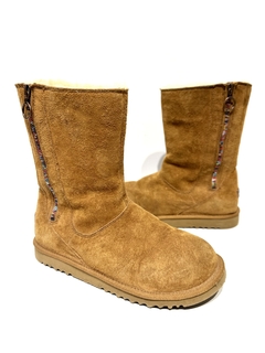 BOTAS UGG RAINBOW T. 35 - comprar online