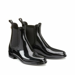 BOTAS DE LLUVIA MISSONI T. 40