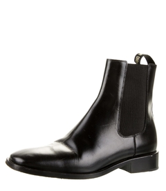 BOTAS DIOR BOYISH-D MATT T. 37