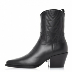 BOTAS DIOR T. 36 - comprar online
