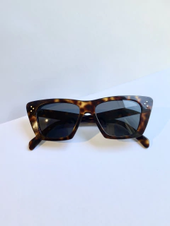 LENTES DE SOL CELINE