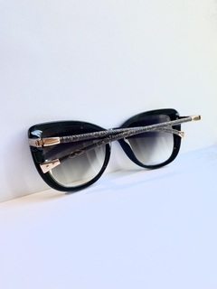 LENTES DE SOL LOUIS VUITTON - comprar online