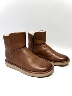 BOTAS UGG ABREE T. 37 - comprar online