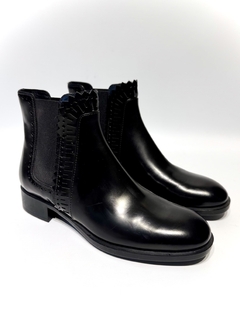 BOTAS TOD’S T. 36 - comprar online