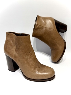 BOTAS PRADA T. 37 - comprar online