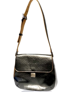 CARTERA LOUIS VUITTON MAT WEBSTER STREET en internet