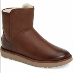 BOTAS UGG ABREE T. 37