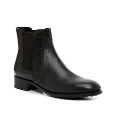 BOTAS TOD’S T. 36