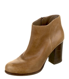 BOTAS PRADA T. 37
