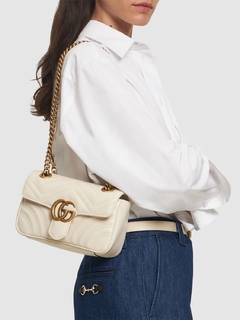 Cartera Gucci Marmont Small en internet