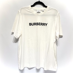 REMERA BURBERRY T. XL - The Brand Closet