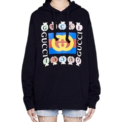 BUZO GUCCI APPLE T. XXS - comprar online