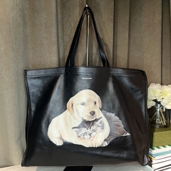 Imagen de Cartera Balenciaga Jumbo Tote
