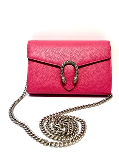 CARTERA GUCCI DIONYSUS WOC - comprar online