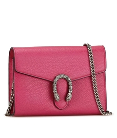 CARTERA GUCCI DIONYSUS WOC