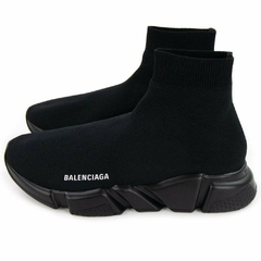 ZAPATILLAS BALENCIAGA SPEED T. 39