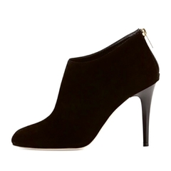 ZAPATOS JIMMY CHOO T. 39.5