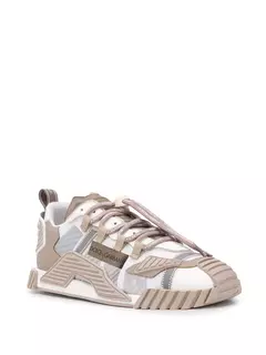 ZAPATILLAS DOLCE & GABBANA NS1 T. 44
